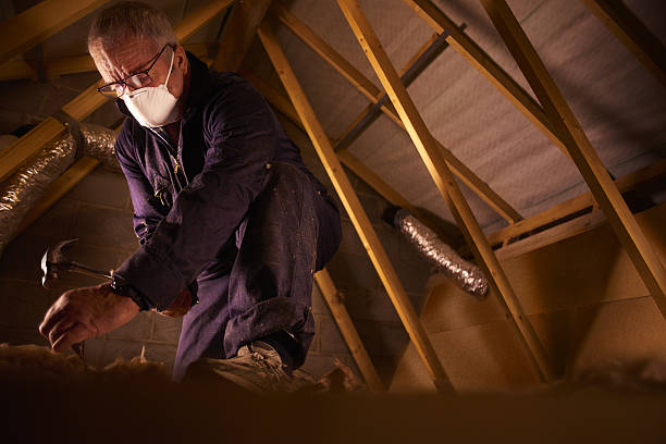  Dover, DE Insulation Contractor Pros
